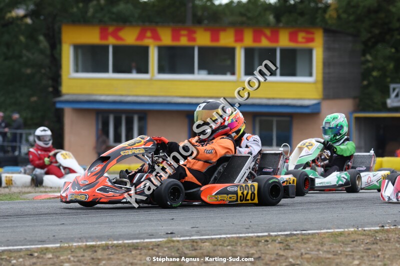 Karting-Sud-2J4A7705.jpg