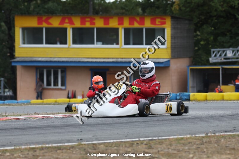 Karting-Sud-2J4A7707.jpg