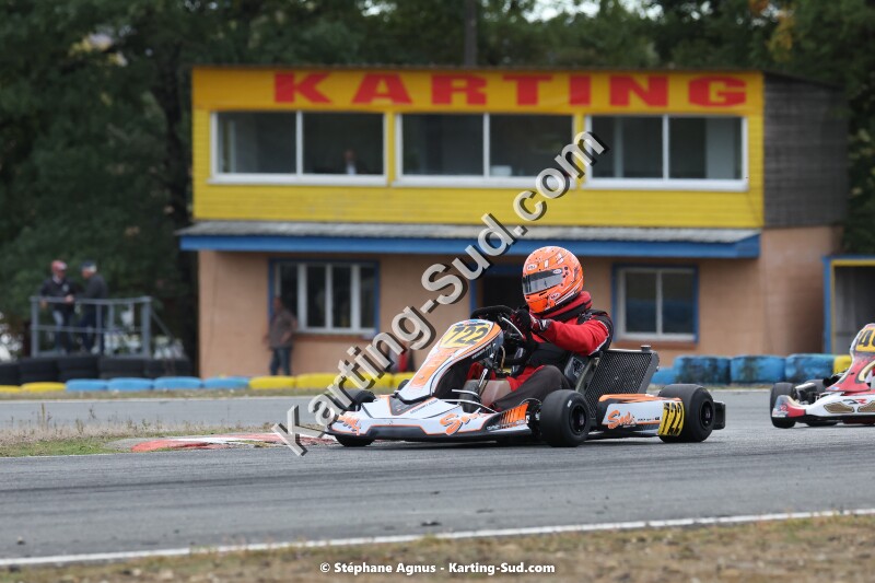 Karting-Sud-2J4A7709.jpg