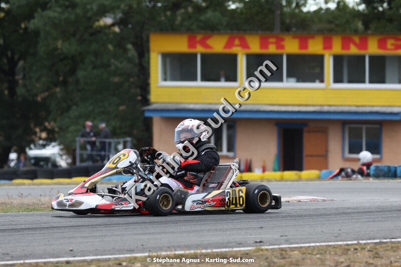 Karting-Sud-2J4A7711.jpg