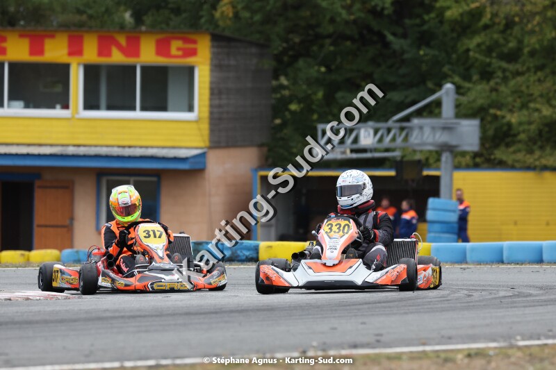 Karting-Sud-2J4A7715.jpg