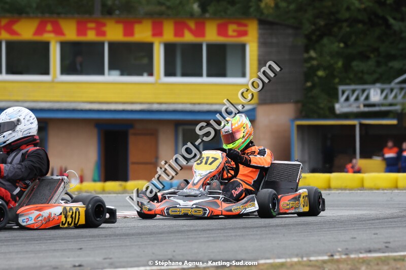 Karting-Sud-2J4A7717.jpg