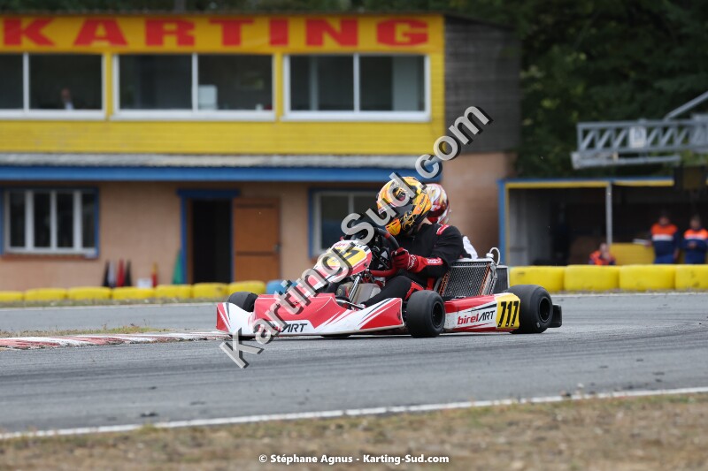 Karting-Sud-2J4A7718.jpg