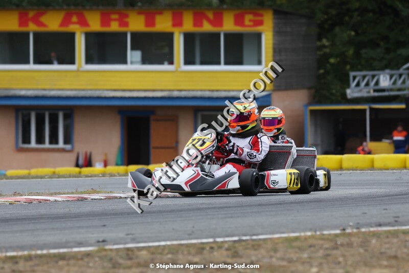 Karting-Sud-2J4A7721.jpg