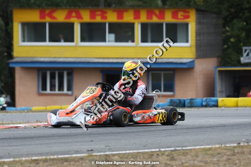Karting-Sud-2J4A7724.jpg