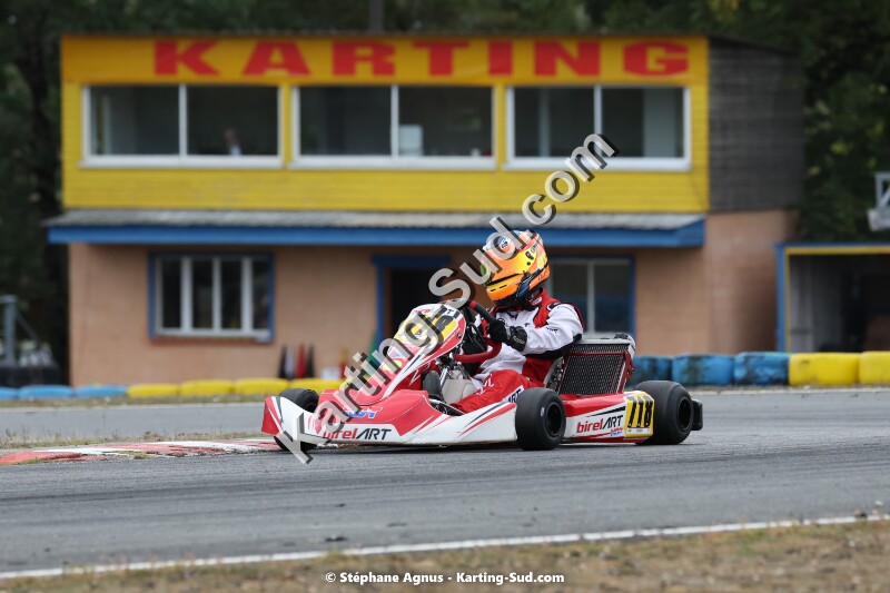 Karting-Sud-2J4A7726.jpg