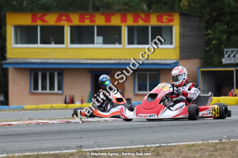Karting-Sud-2J4A7727.jpg