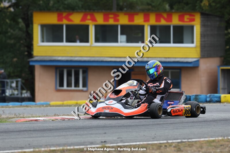 Karting-Sud-2J4A7729.jpg