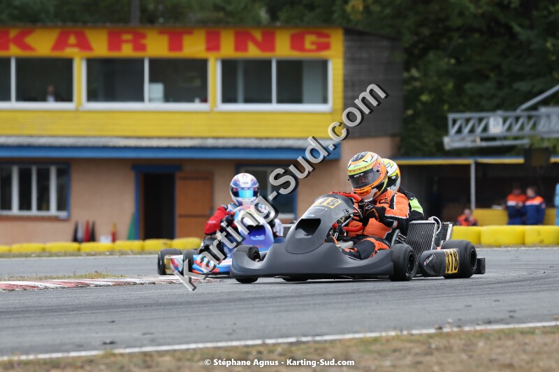 Karting-Sud-2J4A7732.jpg