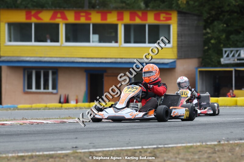 Karting-Sud-2J4A7736.jpg