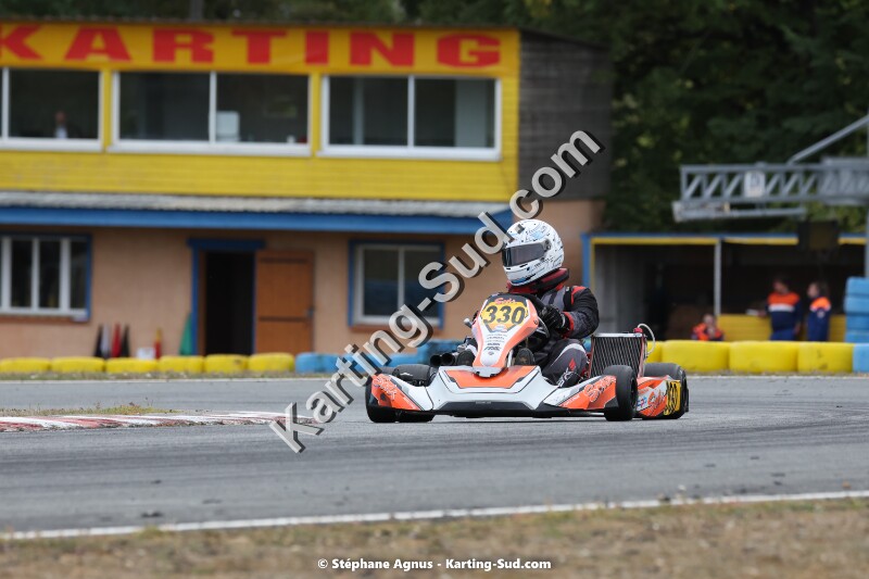 Karting-Sud-2J4A7743.jpg