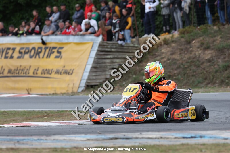 Karting-Sud-2J4A7745.jpg