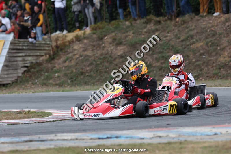 Karting-Sud-2J4A7747.jpg