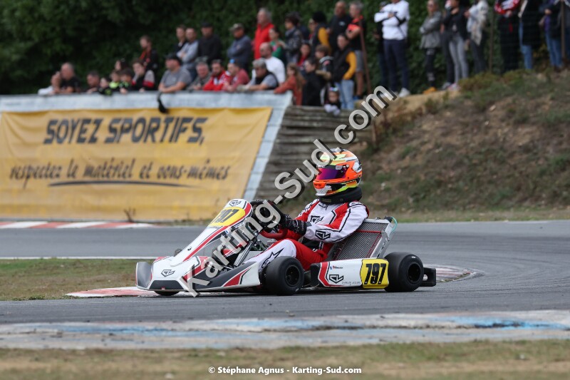 Karting-Sud-2J4A7750.jpg