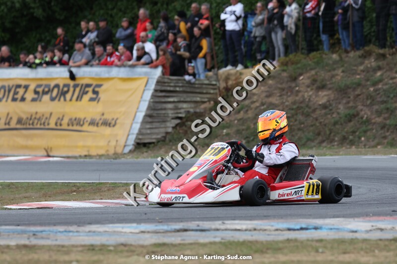 Karting-Sud-2J4A7754.jpg