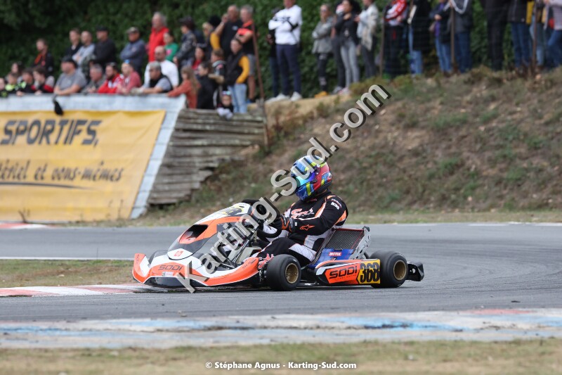 Karting-Sud-2J4A7758.jpg