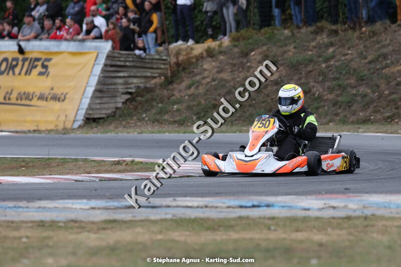 Karting-Sud-2J4A7759.jpg