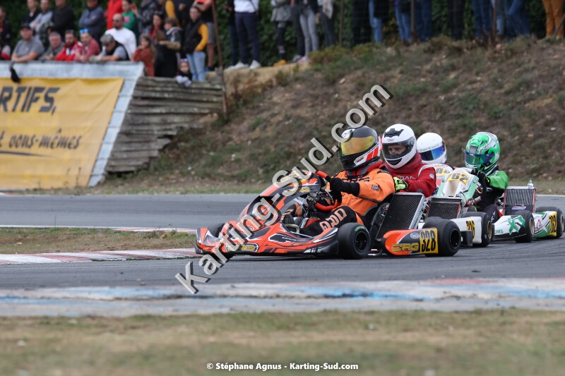 Karting-Sud-2J4A7763.jpg