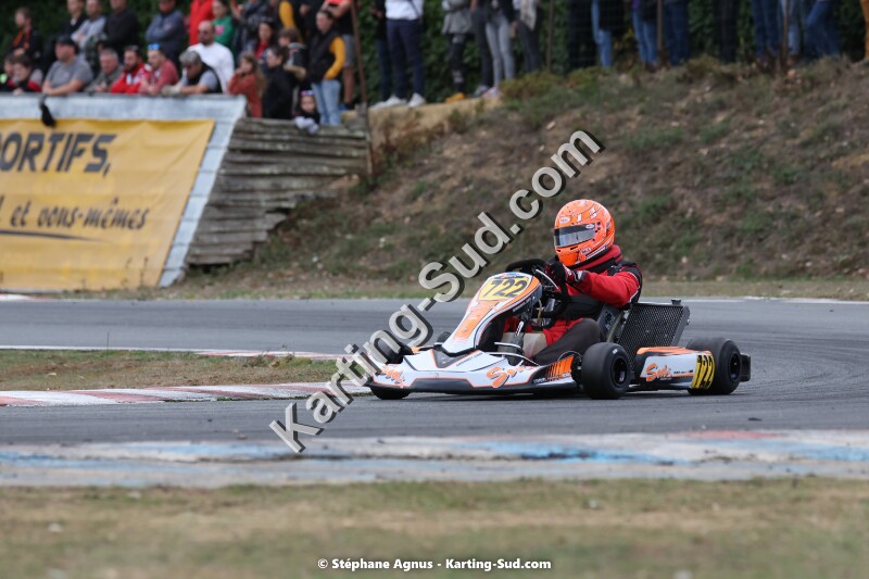Karting-Sud-2J4A7766.jpg