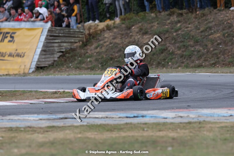 Karting-Sud-2J4A7770.jpg