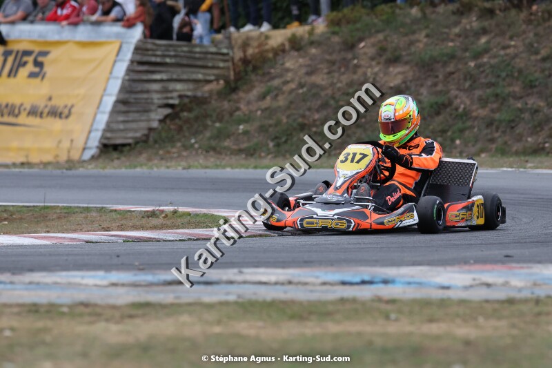 Karting-Sud-2J4A7771.jpg