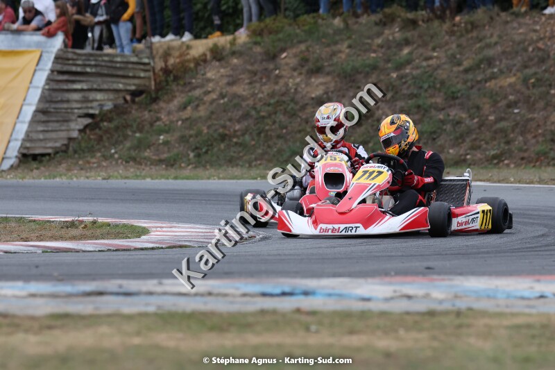 Karting-Sud-2J4A7773.jpg