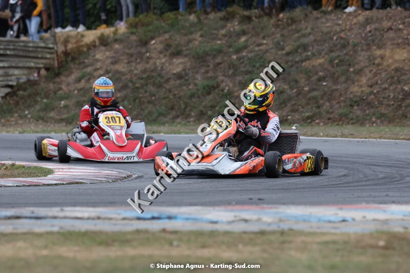 Karting-Sud-2J4A7778.jpg