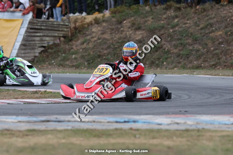 Karting-Sud-2J4A7779.jpg