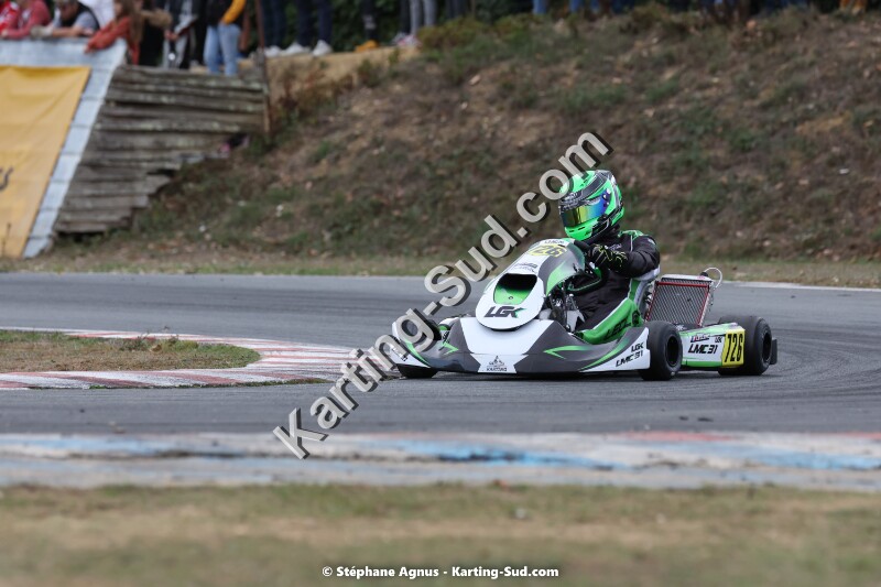 Karting-Sud-2J4A7780.jpg
