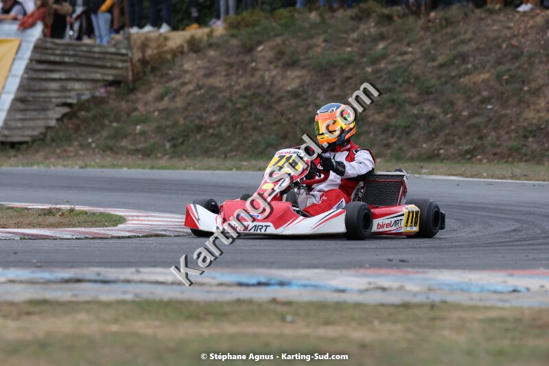 Karting-Sud-2J4A7782.jpg