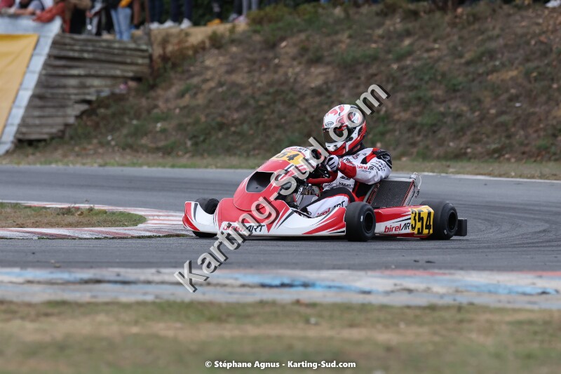 Karting-Sud-2J4A7784.jpg