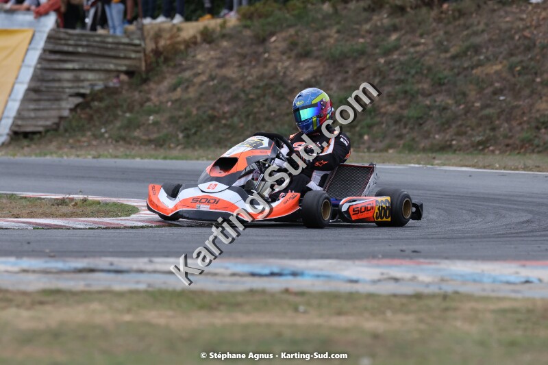 Karting-Sud-2J4A7786.jpg