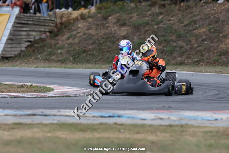 Karting-Sud-2J4A7789.jpg