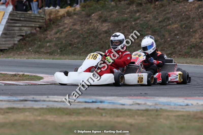Karting-Sud-2J4A7791.jpg