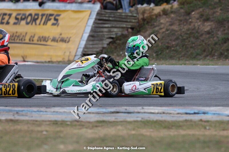 Karting-Sud-2J4A7792.jpg