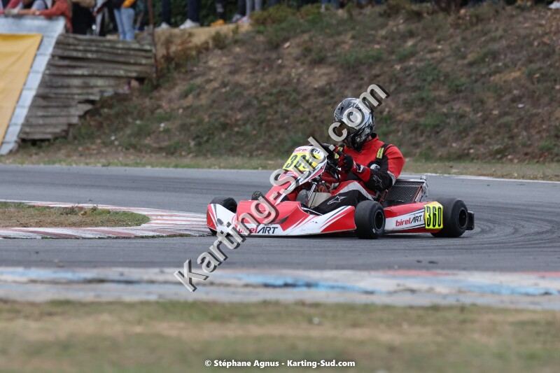 Karting-Sud-2J4A7796.jpg