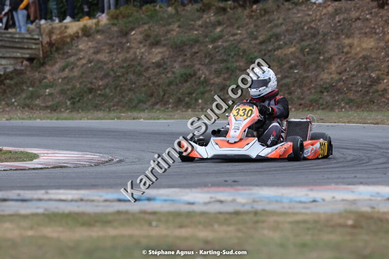 Karting-Sud-2J4A7798.jpg