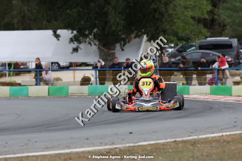 Karting-Sud-2J4A7803.jpg