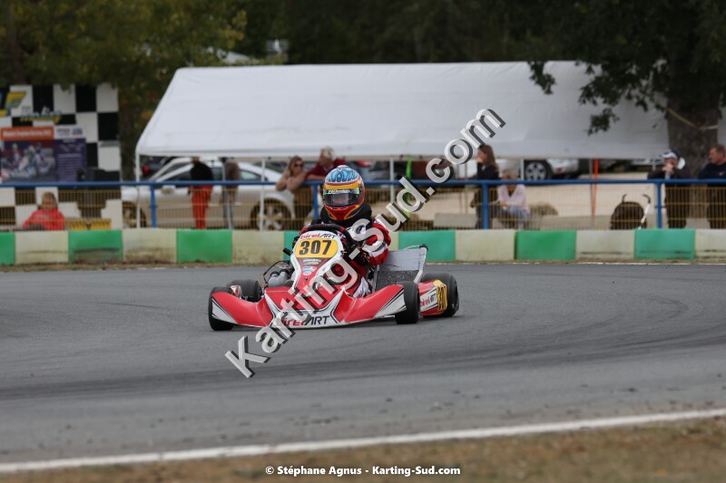 Karting-Sud-2J4A7808.jpg