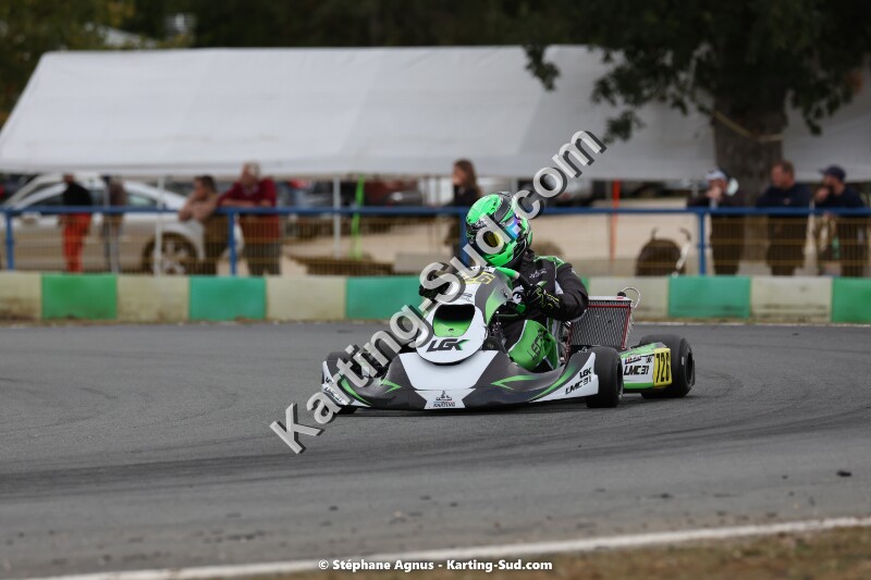 Karting-Sud-2J4A7809.jpg