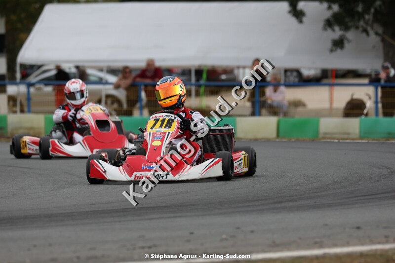 Karting-Sud-2J4A7810.jpg