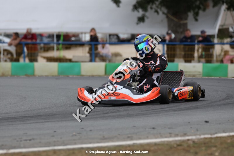 Karting-Sud-2J4A7814.jpg