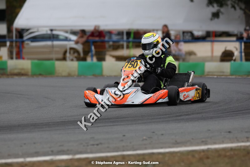 Karting-Sud-2J4A7816.jpg