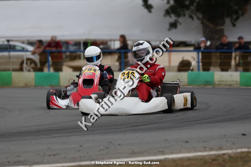 Karting-Sud-2J4A7817.jpg