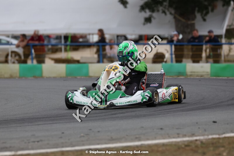 Karting-Sud-2J4A7819.jpg