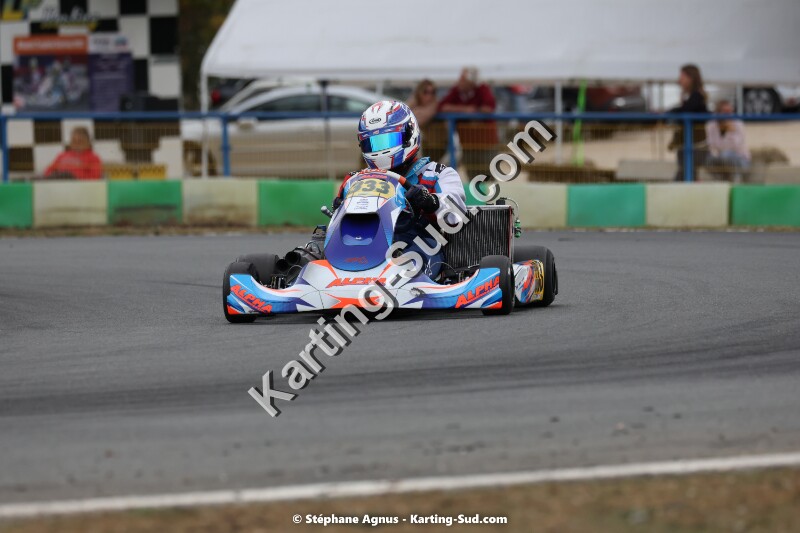 Karting-Sud-2J4A7822.jpg