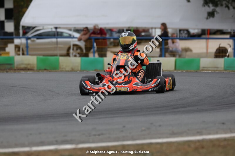 Karting-Sud-2J4A7824.jpg
