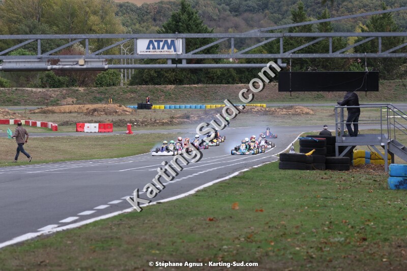 Karting-Sud-2J4A7828.jpg