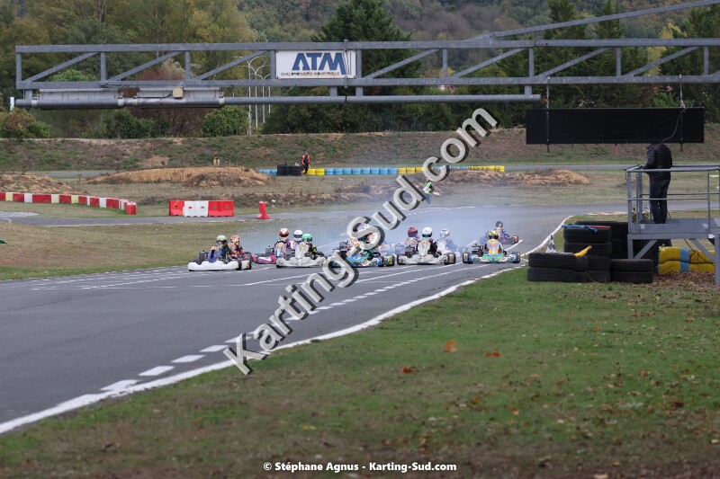 Karting-Sud-2J4A7832.jpg