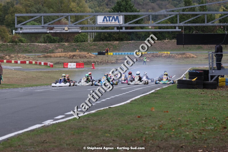 Karting-Sud-2J4A7833.jpg